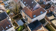 Haringstraat 6-9.jpg